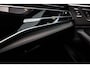 Audi Q8 50 TDI quattro Pro Line S Nardo Facelift 2025