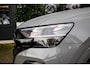 Audi Q8 50 TDI quattro Pro Line S Nardo Facelift 2025