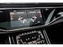 Audi Q8 50 TDI quattro Pro Line S Nardo Facelift 2025