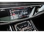Audi Q8 50 TDI quattro Pro Line S Nardo Facelift 2025