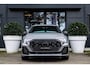 Audi Q8 50 TDI quattro Pro Line S Nardo Facelift 2025