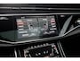 Audi Q8 50 TDI quattro Pro Line S Nardo Facelift 2025