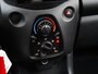 Toyota Aygo 1.0 VVT-i x | Airco | 12 mnd Garantie |