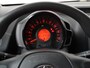 Toyota Aygo 1.0 VVT-i x | Airco | 12 mnd Garantie |