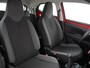 Toyota Aygo 1.0 VVT-i x | Airco | 12 mnd Garantie |