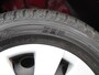 Toyota Aygo 1.0 VVT-i x | Airco | 12 mnd Garantie |