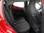 Toyota Aygo 1.0 VVT-i x | Airco | 12 mnd Garantie |