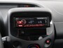 Toyota Aygo 1.0 VVT-i x | Airco | 12 mnd Garantie |