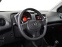 Toyota Aygo 1.0 VVT-i x | Airco | 12 mnd Garantie |