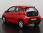 Toyota Aygo 1.0 VVT-i x | Airco | 12 mnd Garantie |