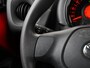 Toyota Aygo 1.0 VVT-i x | Airco | 12 mnd Garantie |