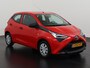 Toyota Aygo 1.0 VVT-i x | Airco | 12 mnd Garantie |