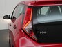 Toyota Aygo 1.0 VVT-i x | Airco | 12 mnd Garantie |
