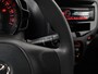 Toyota Aygo 1.0 VVT-i x | Airco | 12 mnd Garantie |