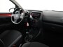Toyota Aygo 1.0 VVT-i x | Airco | 12 mnd Garantie |