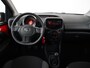 Toyota Aygo 1.0 VVT-i x | Airco | 12 mnd Garantie |