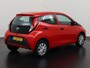 Toyota Aygo 1.0 VVT-i x | Airco | 12 mnd Garantie |