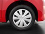 Toyota Aygo 1.0 VVT-i x | Airco | 12 mnd Garantie |