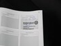 Toyota Aygo 1.0 VVT-i x | Airco | 12 mnd Garantie |