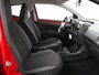 Toyota Aygo 1.0 VVT-i x | Airco | 12 mnd Garantie |
