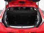 Toyota Aygo 1.0 VVT-i x | Airco | 12 mnd Garantie |