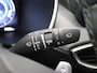 Hyundai Santa Fe 1.6 T-GDI HEV Premium 7p. 230PK Aut. Adaptieve Cruise Controle, Head-Up Display,  Memorystoel,Krell Audio, 360gr. Camera, Stoel-stuurverwarming, Dodehoekcamera's, Keyless, Stoelkoeling, Trekhaak, 19" LM Velgen
