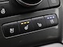 Hyundai Santa Fe 1.6 T-GDI HEV Premium 7p. 230PK Aut. Adaptieve Cruise Controle, Head-Up Display,  Memorystoel,Krell Audio, 360gr. Camera, Stoel-stuurverwarming, Dodehoekcamera's, Keyless, Stoelkoeling, Trekhaak, 19" LM Velgen