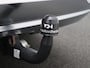Hyundai Santa Fe 1.6 T-GDI HEV Premium 7p. 230PK Aut. Adaptieve Cruise Controle, Head-Up Display,  Memorystoel,Krell Audio, 360gr. Camera, Stoel-stuurverwarming, Dodehoekcamera's, Keyless, Stoelkoeling, Trekhaak, 19" LM Velgen