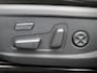 Hyundai Santa Fe 1.6 T-GDI HEV Premium 7p. 230PK Aut. Adaptieve Cruise Controle, Head-Up Display,  Memorystoel,Krell Audio, 360gr. Camera, Stoel-stuurverwarming, Dodehoekcamera's, Keyless, Stoelkoeling, Trekhaak, 19" LM Velgen