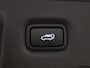 Hyundai Santa Fe 1.6 T-GDI HEV Premium 7p. 230PK Aut. Adaptieve Cruise Controle, Head-Up Display,  Memorystoel,Krell Audio, 360gr. Camera, Stoel-stuurverwarming, Dodehoekcamera's, Keyless, Stoelkoeling, Trekhaak, 19" LM Velgen