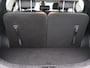 Hyundai Santa Fe 1.6 T-GDI HEV Premium 7p. 230PK Aut. Adaptieve Cruise Controle, Head-Up Display,  Memorystoel,Krell Audio, 360gr. Camera, Stoel-stuurverwarming, Dodehoekcamera's, Keyless, Stoelkoeling, Trekhaak, 19" LM Velgen