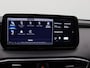 Hyundai Santa Fe 1.6 T-GDI HEV Premium 7p. 230PK Aut. Adaptieve Cruise Controle, Head-Up Display,  Memorystoel,Krell Audio, 360gr. Camera, Stoel-stuurverwarming, Dodehoekcamera's, Keyless, Stoelkoeling, Trekhaak, 19" LM Velgen