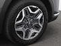 Hyundai Santa Fe 1.6 T-GDI HEV Premium 7p. 230PK Aut. Adaptieve Cruise Controle, Head-Up Display,  Memorystoel,Krell Audio, 360gr. Camera, Stoel-stuurverwarming, Dodehoekcamera's, Keyless, Stoelkoeling, Trekhaak, 19" LM Velgen
