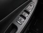 Hyundai Santa Fe 1.6 T-GDI HEV Premium 7p. 230PK Aut. Adaptieve Cruise Controle, Head-Up Display,  Memorystoel,Krell Audio, 360gr. Camera, Stoel-stuurverwarming, Dodehoekcamera's, Keyless, Stoelkoeling, Trekhaak, 19" LM Velgen