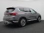 Hyundai Santa Fe 1.6 T-GDI HEV Premium 7p. 230PK Aut. Adaptieve Cruise Controle, Head-Up Display,  Memorystoel,Krell Audio, 360gr. Camera, Stoel-stuurverwarming, Dodehoekcamera's, Keyless, Stoelkoeling, Trekhaak, 19" LM Velgen