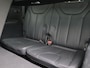 Hyundai Santa Fe 1.6 T-GDI HEV Premium 7p. 230PK Aut. Adaptieve Cruise Controle, Head-Up Display,  Memorystoel,Krell Audio, 360gr. Camera, Stoel-stuurverwarming, Dodehoekcamera's, Keyless, Stoelkoeling, Trekhaak, 19" LM Velgen