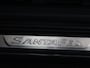 Hyundai Santa Fe 1.6 T-GDI HEV Premium 7p. 230PK Aut. Adaptieve Cruise Controle, Head-Up Display,  Memorystoel,Krell Audio, 360gr. Camera, Stoel-stuurverwarming, Dodehoekcamera's, Keyless, Stoelkoeling, Trekhaak, 19" LM Velgen