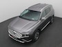 Hyundai Santa Fe 1.6 T-GDI HEV Premium 7p. 230PK Aut. Adaptieve Cruise Controle, Head-Up Display,  Memorystoel,Krell Audio, 360gr. Camera, Stoel-stuurverwarming, Dodehoekcamera's, Keyless, Stoelkoeling, Trekhaak, 19" LM Velgen
