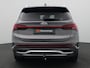 Hyundai Santa Fe 1.6 T-GDI HEV Premium 7p. 230PK Aut. Adaptieve Cruise Controle, Head-Up Display,  Memorystoel,Krell Audio, 360gr. Camera, Stoel-stuurverwarming, Dodehoekcamera's, Keyless, Stoelkoeling, Trekhaak, 19" LM Velgen