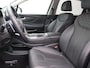 Hyundai Santa Fe 1.6 T-GDI HEV Premium 7p. 230PK Aut. Adaptieve Cruise Controle, Head-Up Display,  Memorystoel,Krell Audio, 360gr. Camera, Stoel-stuurverwarming, Dodehoekcamera's, Keyless, Stoelkoeling, Trekhaak, 19" LM Velgen