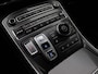 Hyundai Santa Fe 1.6 T-GDI HEV Premium 7p. 230PK Aut. Adaptieve Cruise Controle, Head-Up Display,  Memorystoel,Krell Audio, 360gr. Camera, Stoel-stuurverwarming, Dodehoekcamera's, Keyless, Stoelkoeling, Trekhaak, 19" LM Velgen