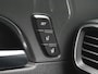 Hyundai Santa Fe 1.6 T-GDI HEV Premium 7p. 230PK Aut. Adaptieve Cruise Controle, Head-Up Display,  Memorystoel,Krell Audio, 360gr. Camera, Stoel-stuurverwarming, Dodehoekcamera's, Keyless, Stoelkoeling, Trekhaak, 19" LM Velgen