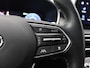 Hyundai Santa Fe 1.6 T-GDI HEV Premium 7p. 230PK Aut. Adaptieve Cruise Controle, Head-Up Display,  Memorystoel,Krell Audio, 360gr. Camera, Stoel-stuurverwarming, Dodehoekcamera's, Keyless, Stoelkoeling, Trekhaak, 19" LM Velgen