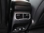 Hyundai Santa Fe 1.6 T-GDI HEV Premium 7p. 230PK Aut. Adaptieve Cruise Controle, Head-Up Display,  Memorystoel,Krell Audio, 360gr. Camera, Stoel-stuurverwarming, Dodehoekcamera's, Keyless, Stoelkoeling, Trekhaak, 19" LM Velgen