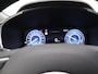Hyundai Santa Fe 1.6 T-GDI HEV Premium 7p. 230PK Aut. Adaptieve Cruise Controle, Head-Up Display,  Memorystoel,Krell Audio, 360gr. Camera, Stoel-stuurverwarming, Dodehoekcamera's, Keyless, Stoelkoeling, Trekhaak, 19" LM Velgen