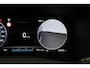 Hyundai Santa Fe 1.6 T-GDI HEV Premium 7p. 230PK Aut. Adaptieve Cruise Controle, Head-Up Display,  Memorystoel,Krell Audio, 360gr. Camera, Stoel-stuurverwarming, Dodehoekcamera's, Keyless, Stoelkoeling, Trekhaak, 19" LM Velgen