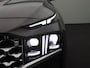 Hyundai Santa Fe 1.6 T-GDI HEV Premium 7p. 230PK Aut. Adaptieve Cruise Controle, Head-Up Display,  Memorystoel,Krell Audio, 360gr. Camera, Stoel-stuurverwarming, Dodehoekcamera's, Keyless, Stoelkoeling, Trekhaak, 19" LM Velgen