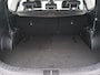 Hyundai Santa Fe 1.6 T-GDI HEV Premium 7p. 230PK Aut. Adaptieve Cruise Controle, Head-Up Display,  Memorystoel,Krell Audio, 360gr. Camera, Stoel-stuurverwarming, Dodehoekcamera's, Keyless, Stoelkoeling, Trekhaak, 19" LM Velgen