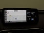 Hyundai Santa Fe 1.6 T-GDI HEV Premium 7p. 230PK Aut. Adaptieve Cruise Controle, Head-Up Display,  Memorystoel,Krell Audio, 360gr. Camera, Stoel-stuurverwarming, Dodehoekcamera's, Keyless, Stoelkoeling, Trekhaak, 19" LM Velgen