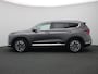 Hyundai Santa Fe 1.6 T-GDI HEV Premium 7p. 230PK Aut. Adaptieve Cruise Controle, Head-Up Display,  Memorystoel,Krell Audio, 360gr. Camera, Stoel-stuurverwarming, Dodehoekcamera's, Keyless, Stoelkoeling, Trekhaak, 19" LM Velgen